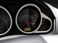 海马丘比特 DX 1.5L ASG 灵动版 2013款图片