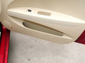 海马丘比特 DX 1.5L ASG 灵动版 2013款图片