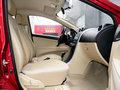 海马丘比特 DX 1.5L ASG 灵动版 2013款图片