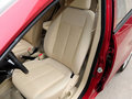 海马丘比特 DX 1.5L ASG 灵动版 2013款图片