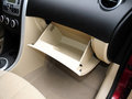 海马丘比特 DX 1.5L ASG 灵动版 2013款图片