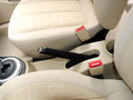 海马丘比特 DX 1.5L ASG 灵动版 2013款图片