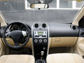 海馬丘比特 DX 1.5L ASG 靈動版 2013款圖片