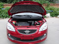 海馬丘比特 DX 1.5L ASG 靈動版 2013款圖片