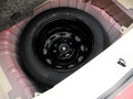 海马丘比特 DX 1.5L ASG 灵动版 2013款图片