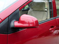 海马丘比特 DX 1.5L ASG 灵动版 2013款图片