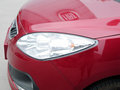 海馬丘比特 DX 1.5L ASG 靈動版 2013款圖片