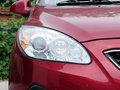 海馬丘比特 DX 1.5L ASG 靈動版 2013款圖片