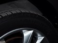 奇瑞E5 1.5L 手动 优悦型 2014款图片