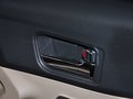 奇瑞E5 1.5L 手动 优悦型 2014款图片