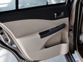 奇瑞E5 1.5L 手动 优悦型 2014款图片