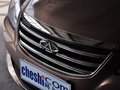奇瑞E5 1.5L 手动 优悦型 2014款图片