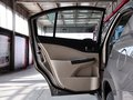 奇瑞E5 1.5L 手動 優(yōu)悅型 2014款圖片