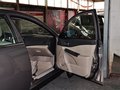 奇瑞E5 1.5L 手動(dòng) 優(yōu)悅型 2014款圖片