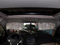 奇瑞E5 1.5L 手动 优悦型 2014款图片
