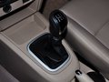 奇瑞E5 1.5L 手動(dòng) 優(yōu)悅型 2014款圖片