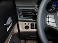 奇瑞E5 1.5L 手動 優(yōu)悅型 2014款圖片