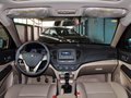 奇瑞E5 1.5L 手動 優(yōu)悅型 2014款圖片