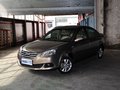 奇瑞E5 1.5L 手动 优悦型 2014款图片