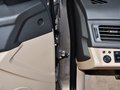 奇瑞E5 1.5L 手动 优悦型 2014款图片