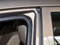 奇瑞E5 1.5L 手动 优悦型 2014款图片