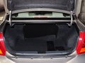 奇瑞E5 1.5L 手動 優(yōu)悅型 2014款圖片
