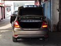 奇瑞E5 1.5L 手动 优悦型 2014款图片