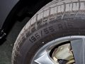 奇瑞E5 1.5L 手動 優(yōu)悅型 2014款圖片