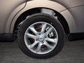 奇瑞E5 1.5L 手動 優(yōu)悅型 2014款圖片