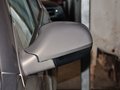 奇瑞E5 1.5L 手動 優(yōu)悅型 2014款圖片