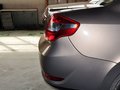 奇瑞E5 1.5L 手動 優(yōu)悅型 2014款圖片