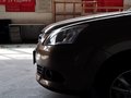 奇瑞E5 1.5L 手動(dòng) 優(yōu)悅型 2014款圖片