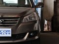 奇瑞E5 1.5L 手动 优悦型 2014款图片
