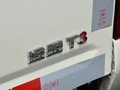 途腾T3 2.4L 手动 两驱汽油至尊版 2013款图片