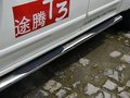 途腾T3 2.4L 手动 两驱汽油至尊版 2013款图片