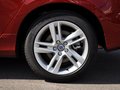 沃尔沃V60 2014款 T5 2.0T 智雅版图片