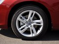 沃尔沃V60 2014款 T5 2.0T 智雅版图片