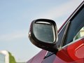 沃尔沃V60 2014款 T5 2.0T 智雅版图片