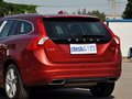 沃尔沃V60 2014款 T5 2.0T 智雅版图片
