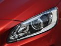 沃尔沃V60 2014款 T5 2.0T 智雅版图片