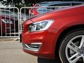 沃尔沃V60 2014款 T5 2.0T 智雅版图片