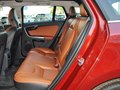 沃尔沃V60 2014款 T5 2.0T 智雅版图片