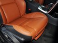 沃尔沃V60 2014款 T5 2.0T 智雅版图片