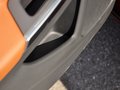 沃尔沃V60 2014款 T5 2.0T 智雅版图片