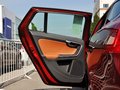 沃尔沃V60 2014款 T5 2.0T 智雅版图片