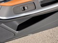 沃尔沃V60 2014款 T5 2.0T 智雅版图片