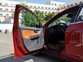 沃尔沃V60 2014款 T5 2.0T 智雅版图片