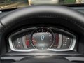 沃尔沃V60 2014款 T5 2.0T 智雅版图片