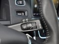 沃尔沃V60 2014款 T5 2.0T 智雅版图片