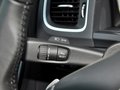 沃尔沃V60 2014款 T5 2.0T 智雅版图片